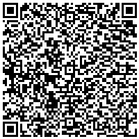 QR Code for bitcoin:bitcoin:bitcoin:bitcoin:bitcoin:bitcoin:bitcoin:bitcoin:bitcoin:bitcoin:bitcoin:bitcoin:bitcoin:bitcoin:bitcoin:bitcoin:bitcoin:bitcoin:bitcoin:bitcoin:bitcoin:bitcoin:bitcoin:dash:XmtYnSc4EEVUpnTXR3e1vyF6bpBdev1SvU