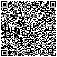 QR Code for bitcoin:bitcoin:bitcoin:bitcoin:bitcoin:bitcoin:bitcoin:bitcoin:bitcoin:bitcoin:bitcoin:bitcoin:bitcoin:bitcoin:bitcoin:bitcoin:bitcoin:bitcoin:bitcoin:bitcoin:bitcoin:bitcoin:bitcoin:dash:XmtipnLuqo7ewTvhFxDXSu8uKieWeqfVRP