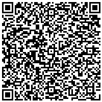 QR Code for bitcoin:bitcoin:bitcoin:bitcoin:bitcoin:bitcoin:bitcoin:bitcoin:bitcoin:bitcoin:bitcoin:bitcoin:bitcoin:bitcoin:bitcoin:bitcoin:bitcoin:bitcoin:bitcoin:bitcoin:bitcoin:bitcoin:bitcoin:dash:Xmv7kMMG8Teu2kAGLfTmacf7EB5DHwECVE