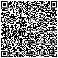 QR Code for bitcoin:bitcoin:bitcoin:bitcoin:bitcoin:bitcoin:bitcoin:bitcoin:bitcoin:bitcoin:bitcoin:bitcoin:bitcoin:bitcoin:bitcoin:bitcoin:bitcoin:bitcoin:bitcoin:bitcoin:bitcoin:bitcoin:bitcoin:dash:XmvT7Ld5Dbdc2YmLnxtTA5Brt5go7bCFt2