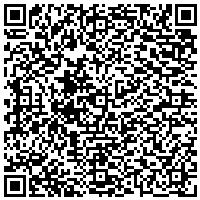 QR Code for bitcoin:bitcoin:bitcoin:bitcoin:bitcoin:bitcoin:bitcoin:bitcoin:bitcoin:bitcoin:bitcoin:bitcoin:bitcoin:bitcoin:bitcoin:bitcoin:bitcoin:bitcoin:bitcoin:bitcoin:bitcoin:bitcoin:bitcoin:dash:XmvWPk8vdfmojitb4GyQu8C4ex4hpQAugg