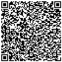 QR Code for bitcoin:bitcoin:bitcoin:bitcoin:bitcoin:bitcoin:bitcoin:bitcoin:bitcoin:bitcoin:bitcoin:bitcoin:bitcoin:bitcoin:bitcoin:bitcoin:bitcoin:bitcoin:bitcoin:bitcoin:bitcoin:bitcoin:bitcoin:dash:XmvecczE41iFKBaFGHiaiWH7GiAXmBQPyP