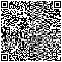 QR Code for bitcoin:bitcoin:bitcoin:bitcoin:bitcoin:bitcoin:bitcoin:bitcoin:bitcoin:bitcoin:bitcoin:bitcoin:bitcoin:bitcoin:bitcoin:bitcoin:bitcoin:bitcoin:bitcoin:bitcoin:bitcoin:bitcoin:bitcoin:dash:Xmvowc8SWDF8fiWCHSBEfeRJQtbBpc1Ati