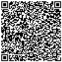 QR Code for bitcoin:bitcoin:bitcoin:bitcoin:bitcoin:bitcoin:bitcoin:bitcoin:bitcoin:bitcoin:bitcoin:bitcoin:bitcoin:bitcoin:bitcoin:bitcoin:bitcoin:bitcoin:bitcoin:bitcoin:bitcoin:bitcoin:bitcoin:dash:XmvrVBezgRF3cXabygmAXBLLWVi3VCJgjt