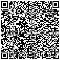 QR Code for bitcoin:bitcoin:bitcoin:bitcoin:bitcoin:bitcoin:bitcoin:bitcoin:bitcoin:bitcoin:bitcoin:bitcoin:bitcoin:bitcoin:bitcoin:bitcoin:bitcoin:bitcoin:bitcoin:bitcoin:bitcoin:bitcoin:bitcoin:dash:XmvuRmgbHPPGSLPy2jQxBPo3turxSTqeFU