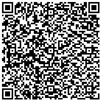 QR Code for bitcoin:bitcoin:bitcoin:bitcoin:bitcoin:bitcoin:bitcoin:bitcoin:bitcoin:bitcoin:bitcoin:bitcoin:bitcoin:bitcoin:bitcoin:bitcoin:bitcoin:bitcoin:bitcoin:bitcoin:bitcoin:bitcoin:bitcoin:dash:XmvxPyo19qBxc7nXc3yaBaidfRJr6efHLm