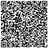 QR Code for bitcoin:bitcoin:bitcoin:bitcoin:bitcoin:bitcoin:bitcoin:bitcoin:bitcoin:bitcoin:bitcoin:bitcoin:bitcoin:bitcoin:bitcoin:bitcoin:bitcoin:bitcoin:bitcoin:bitcoin:bitcoin:bitcoin:bitcoin:dash:XmvxkHaSPJcLQM2uF7PYoKo6HmMTSEd64w