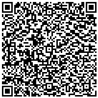 QR Code for bitcoin:bitcoin:bitcoin:bitcoin:bitcoin:bitcoin:bitcoin:bitcoin:bitcoin:bitcoin:bitcoin:bitcoin:bitcoin:bitcoin:bitcoin:bitcoin:bitcoin:bitcoin:bitcoin:bitcoin:bitcoin:bitcoin:bitcoin:dash:XmwHNUkXn8C11CDU38Jvayihr9dYLqgAvY