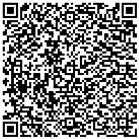 QR Code for bitcoin:bitcoin:bitcoin:bitcoin:bitcoin:bitcoin:bitcoin:bitcoin:bitcoin:bitcoin:bitcoin:bitcoin:bitcoin:bitcoin:bitcoin:bitcoin:bitcoin:bitcoin:bitcoin:bitcoin:bitcoin:bitcoin:bitcoin:dash:XmwJsVYzNhUtjPKKa9S4YHhM13kC1vec5n