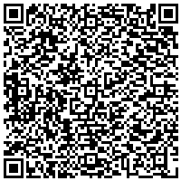 QR Code for bitcoin:bitcoin:bitcoin:bitcoin:bitcoin:bitcoin:bitcoin:bitcoin:bitcoin:bitcoin:bitcoin:bitcoin:bitcoin:bitcoin:bitcoin:bitcoin:bitcoin:bitcoin:bitcoin:bitcoin:bitcoin:bitcoin:bitcoin:dash:XmwZNQuSJwngr4A5Z97eSP8DSZK5nczePE