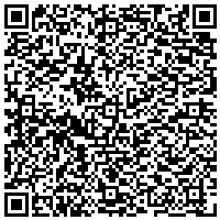 QR Code for bitcoin:bitcoin:bitcoin:bitcoin:bitcoin:bitcoin:bitcoin:bitcoin:bitcoin:bitcoin:bitcoin:bitcoin:bitcoin:bitcoin:bitcoin:bitcoin:bitcoin:bitcoin:bitcoin:bitcoin:bitcoin:bitcoin:bitcoin:dash:Xmwt5i3WPokd5ViDLdKssV2UGcJS5Bscbv