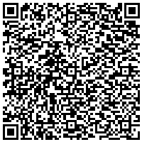QR Code for bitcoin:bitcoin:bitcoin:bitcoin:bitcoin:bitcoin:bitcoin:bitcoin:bitcoin:bitcoin:bitcoin:bitcoin:bitcoin:bitcoin:bitcoin:bitcoin:bitcoin:bitcoin:bitcoin:bitcoin:bitcoin:bitcoin:bitcoin:dash:XmwxBkp2rP9QHb3vs8CW22XfWw4TrbFc3J