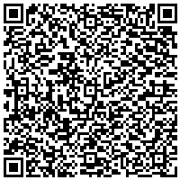 QR Code for bitcoin:bitcoin:bitcoin:bitcoin:bitcoin:bitcoin:bitcoin:bitcoin:bitcoin:bitcoin:bitcoin:bitcoin:bitcoin:bitcoin:bitcoin:bitcoin:bitcoin:bitcoin:bitcoin:bitcoin:bitcoin:bitcoin:bitcoin:dash:Xmx9o7cdpKLWV4F37kgEWiMKLVGihpCdsF
