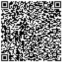 QR Code for bitcoin:bitcoin:bitcoin:bitcoin:bitcoin:bitcoin:bitcoin:bitcoin:bitcoin:bitcoin:bitcoin:bitcoin:bitcoin:bitcoin:bitcoin:bitcoin:bitcoin:bitcoin:bitcoin:bitcoin:bitcoin:bitcoin:bitcoin:dash:XmxLEcQcM2FX3CT2th4dRv7uvdzpypPFdw