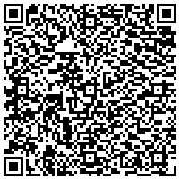 QR Code for bitcoin:bitcoin:bitcoin:bitcoin:bitcoin:bitcoin:bitcoin:bitcoin:bitcoin:bitcoin:bitcoin:bitcoin:bitcoin:bitcoin:bitcoin:bitcoin:bitcoin:bitcoin:bitcoin:bitcoin:bitcoin:bitcoin:bitcoin:dash:XmxQHLe5CopW4jppAMm6V3sPsAPkVR1cfv