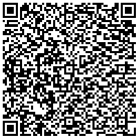 QR Code for bitcoin:bitcoin:bitcoin:bitcoin:bitcoin:bitcoin:bitcoin:bitcoin:bitcoin:bitcoin:bitcoin:bitcoin:bitcoin:bitcoin:bitcoin:bitcoin:bitcoin:bitcoin:bitcoin:bitcoin:bitcoin:bitcoin:bitcoin:dash:Xmximoq7yJunwxFFWwfWfFPQfbd2fZC3mL