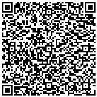 QR Code for bitcoin:bitcoin:bitcoin:bitcoin:bitcoin:bitcoin:bitcoin:bitcoin:bitcoin:bitcoin:bitcoin:bitcoin:bitcoin:bitcoin:bitcoin:bitcoin:bitcoin:bitcoin:bitcoin:bitcoin:bitcoin:bitcoin:bitcoin:dash:Xmxpqaf714YjwNFQHTFSL4eN3AYSjSCfv6