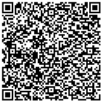 QR Code for bitcoin:bitcoin:bitcoin:bitcoin:bitcoin:bitcoin:bitcoin:bitcoin:bitcoin:bitcoin:bitcoin:bitcoin:bitcoin:bitcoin:bitcoin:bitcoin:bitcoin:bitcoin:bitcoin:bitcoin:bitcoin:bitcoin:bitcoin:dash:XmxstSSgnATGCAtd9ReLKB9FCxRNtHgWmk