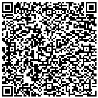 QR Code for bitcoin:bitcoin:bitcoin:bitcoin:bitcoin:bitcoin:bitcoin:bitcoin:bitcoin:bitcoin:bitcoin:bitcoin:bitcoin:bitcoin:bitcoin:bitcoin:bitcoin:bitcoin:bitcoin:bitcoin:bitcoin:bitcoin:bitcoin:dash:XmywaW1LLNUysKBWMkUvBAa6AxT2GEFuMp