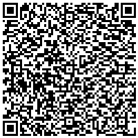 QR Code for bitcoin:bitcoin:bitcoin:bitcoin:bitcoin:bitcoin:bitcoin:bitcoin:bitcoin:bitcoin:bitcoin:bitcoin:bitcoin:bitcoin:bitcoin:bitcoin:bitcoin:bitcoin:bitcoin:bitcoin:bitcoin:bitcoin:bitcoin:dash:XmzYBjsnd61dVwttRTBeqXxKev9RAC9mRi
