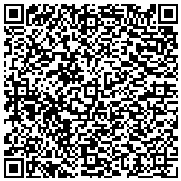 QR Code for bitcoin:bitcoin:bitcoin:bitcoin:bitcoin:bitcoin:bitcoin:bitcoin:bitcoin:bitcoin:bitcoin:bitcoin:bitcoin:bitcoin:bitcoin:bitcoin:bitcoin:bitcoin:bitcoin:bitcoin:bitcoin:bitcoin:bitcoin:dash:XmzeNH2xTKoiSCfVais2VMdnNWwsZ5fiKj
