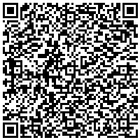 QR Code for bitcoin:bitcoin:bitcoin:bitcoin:bitcoin:bitcoin:bitcoin:bitcoin:bitcoin:bitcoin:bitcoin:bitcoin:bitcoin:bitcoin:bitcoin:bitcoin:bitcoin:bitcoin:bitcoin:bitcoin:bitcoin:bitcoin:bitcoin:dash:XmztLZmF93HUfdB6iAz8MTSKCUECdKBYKS
