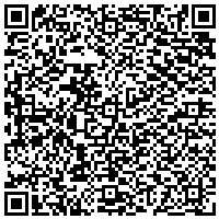 QR Code for bitcoin:bitcoin:bitcoin:bitcoin:bitcoin:bitcoin:bitcoin:bitcoin:bitcoin:bitcoin:bitcoin:bitcoin:bitcoin:bitcoin:bitcoin:bitcoin:bitcoin:bitcoin:bitcoin:bitcoin:bitcoin:bitcoin:bitcoin:dash:Xn1JEBp3DAgSpNTc7YoFddvJM69MdHfxGo