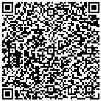 QR Code for bitcoin:bitcoin:bitcoin:bitcoin:bitcoin:bitcoin:bitcoin:bitcoin:bitcoin:bitcoin:bitcoin:bitcoin:bitcoin:bitcoin:bitcoin:bitcoin:bitcoin:bitcoin:bitcoin:bitcoin:bitcoin:bitcoin:bitcoin:dash:Xn2CjWS7Cnio1JS8LyGCZKBoxJmervYSPF