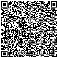 QR Code for bitcoin:bitcoin:bitcoin:bitcoin:bitcoin:bitcoin:bitcoin:bitcoin:bitcoin:bitcoin:bitcoin:bitcoin:bitcoin:bitcoin:bitcoin:bitcoin:bitcoin:bitcoin:bitcoin:bitcoin:bitcoin:bitcoin:bitcoin:dash:Xn2E5bc3vk1TPd8CDFSmwipp1JuKKvRFDR