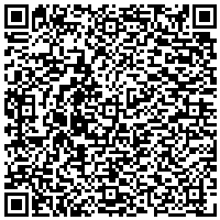 QR Code for bitcoin:bitcoin:bitcoin:bitcoin:bitcoin:bitcoin:bitcoin:bitcoin:bitcoin:bitcoin:bitcoin:bitcoin:bitcoin:bitcoin:bitcoin:bitcoin:bitcoin:bitcoin:bitcoin:bitcoin:bitcoin:bitcoin:bitcoin:dash:Xn2FFBKBqjftVWbdBbnXfKfkvrDJCWHv23