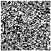 QR Code for bitcoin:bitcoin:bitcoin:bitcoin:bitcoin:bitcoin:bitcoin:bitcoin:bitcoin:bitcoin:bitcoin:bitcoin:bitcoin:bitcoin:bitcoin:bitcoin:bitcoin:bitcoin:bitcoin:bitcoin:bitcoin:bitcoin:bitcoin:dash:Xn2SN5psWgnzCJFAUTves5RTKVYJsMX8sJ