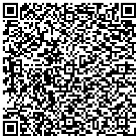 QR Code for bitcoin:bitcoin:bitcoin:bitcoin:bitcoin:bitcoin:bitcoin:bitcoin:bitcoin:bitcoin:bitcoin:bitcoin:bitcoin:bitcoin:bitcoin:bitcoin:bitcoin:bitcoin:bitcoin:bitcoin:bitcoin:bitcoin:bitcoin:dash:Xn2dkrrsespjkpdcJBi8WVNEfRtyeeC9Wf