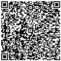 QR Code for bitcoin:bitcoin:bitcoin:bitcoin:bitcoin:bitcoin:bitcoin:bitcoin:bitcoin:bitcoin:bitcoin:bitcoin:bitcoin:bitcoin:bitcoin:bitcoin:bitcoin:bitcoin:bitcoin:bitcoin:bitcoin:bitcoin:bitcoin:dash:Xn2oo2BjxMMgXutv1A1kRfSQLykVJCDPwh
