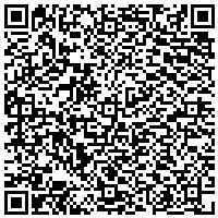 QR Code for bitcoin:bitcoin:bitcoin:bitcoin:bitcoin:bitcoin:bitcoin:bitcoin:bitcoin:bitcoin:bitcoin:bitcoin:bitcoin:bitcoin:bitcoin:bitcoin:bitcoin:bitcoin:bitcoin:bitcoin:bitcoin:bitcoin:bitcoin:dash:Xn346Tw31kZ6y63fYFLbasFXhWWxQQFfe3