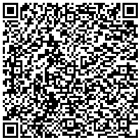 QR Code for bitcoin:bitcoin:bitcoin:bitcoin:bitcoin:bitcoin:bitcoin:bitcoin:bitcoin:bitcoin:bitcoin:bitcoin:bitcoin:bitcoin:bitcoin:bitcoin:bitcoin:bitcoin:bitcoin:bitcoin:bitcoin:bitcoin:bitcoin:dash:Xn3Re3z9nmV5ECzbU2bK4eVsofqzDCcSkP