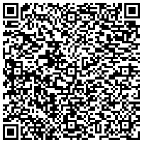 QR Code for bitcoin:bitcoin:bitcoin:bitcoin:bitcoin:bitcoin:bitcoin:bitcoin:bitcoin:bitcoin:bitcoin:bitcoin:bitcoin:bitcoin:bitcoin:bitcoin:bitcoin:bitcoin:bitcoin:bitcoin:bitcoin:bitcoin:bitcoin:dash:Xn3UebJ85gfVBaqX4Sy7HdwW7Q2ws6S1SW