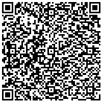 QR Code for bitcoin:bitcoin:bitcoin:bitcoin:bitcoin:bitcoin:bitcoin:bitcoin:bitcoin:bitcoin:bitcoin:bitcoin:bitcoin:bitcoin:bitcoin:bitcoin:bitcoin:bitcoin:bitcoin:bitcoin:bitcoin:bitcoin:bitcoin:dash:Xn41oZ5zSddo7US2vwj39HsfvJbGum62G7