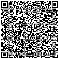 QR Code for bitcoin:bitcoin:bitcoin:bitcoin:bitcoin:bitcoin:bitcoin:bitcoin:bitcoin:bitcoin:bitcoin:bitcoin:bitcoin:bitcoin:bitcoin:bitcoin:bitcoin:bitcoin:bitcoin:bitcoin:bitcoin:bitcoin:bitcoin:dash:Xn5mGbT6ioKXKEkCsXRRr9fCMM2UPDHDQc