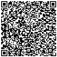 QR Code for bitcoin:bitcoin:bitcoin:bitcoin:bitcoin:bitcoin:bitcoin:bitcoin:bitcoin:bitcoin:bitcoin:bitcoin:bitcoin:bitcoin:bitcoin:bitcoin:bitcoin:bitcoin:bitcoin:bitcoin:bitcoin:bitcoin:bitcoin:dash:Xn5sZ4qbpZRiFP2hyBCqdiakHiRiWvbB7P