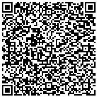 QR Code for bitcoin:bitcoin:bitcoin:bitcoin:bitcoin:bitcoin:bitcoin:bitcoin:bitcoin:bitcoin:bitcoin:bitcoin:bitcoin:bitcoin:bitcoin:bitcoin:bitcoin:bitcoin:bitcoin:bitcoin:bitcoin:bitcoin:bitcoin:dash:Xn683ebmDyBjEmJA4w7t1qYob1fyDDa9n7