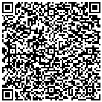 QR Code for bitcoin:bitcoin:bitcoin:bitcoin:bitcoin:bitcoin:bitcoin:bitcoin:bitcoin:bitcoin:bitcoin:bitcoin:bitcoin:bitcoin:bitcoin:bitcoin:bitcoin:bitcoin:bitcoin:bitcoin:bitcoin:bitcoin:bitcoin:dash:Xn69FsqV9A4noWX49RyutDjdE2mmKZPyYo