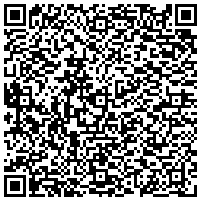 QR Code for bitcoin:bitcoin:bitcoin:bitcoin:bitcoin:bitcoin:bitcoin:bitcoin:bitcoin:bitcoin:bitcoin:bitcoin:bitcoin:bitcoin:bitcoin:bitcoin:bitcoin:bitcoin:bitcoin:bitcoin:bitcoin:bitcoin:bitcoin:dash:Xn6DPDUtT28K6Ltm2hffcptTKWKZk2rnEB