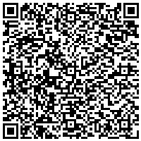 QR Code for bitcoin:bitcoin:bitcoin:bitcoin:bitcoin:bitcoin:bitcoin:bitcoin:bitcoin:bitcoin:bitcoin:bitcoin:bitcoin:bitcoin:bitcoin:bitcoin:bitcoin:bitcoin:bitcoin:bitcoin:bitcoin:bitcoin:bitcoin:dash:Xn6PD2dSYJjzhNWLLpS8emPDRCVaWrUYwt