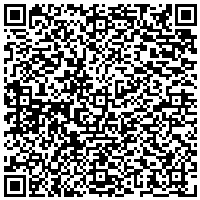 QR Code for bitcoin:bitcoin:bitcoin:bitcoin:bitcoin:bitcoin:bitcoin:bitcoin:bitcoin:bitcoin:bitcoin:bitcoin:bitcoin:bitcoin:bitcoin:bitcoin:bitcoin:bitcoin:bitcoin:bitcoin:bitcoin:bitcoin:bitcoin:dash:Xn6wfK5SefSRxcRQMJiH5RRpBywBwPCALd