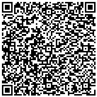 QR Code for bitcoin:bitcoin:bitcoin:bitcoin:bitcoin:bitcoin:bitcoin:bitcoin:bitcoin:bitcoin:bitcoin:bitcoin:bitcoin:bitcoin:bitcoin:bitcoin:bitcoin:bitcoin:bitcoin:bitcoin:bitcoin:bitcoin:bitcoin:dash:Xn75ZB2cB8Hx23NBA6JC98WfGeSCafgdJ7