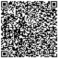 QR Code for bitcoin:bitcoin:bitcoin:bitcoin:bitcoin:bitcoin:bitcoin:bitcoin:bitcoin:bitcoin:bitcoin:bitcoin:bitcoin:bitcoin:bitcoin:bitcoin:bitcoin:bitcoin:bitcoin:bitcoin:bitcoin:bitcoin:bitcoin:dash:Xn7Dfm8U9pBXYehAij975STXusDZDAR1o7