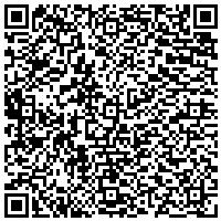 QR Code for bitcoin:bitcoin:bitcoin:bitcoin:bitcoin:bitcoin:bitcoin:bitcoin:bitcoin:bitcoin:bitcoin:bitcoin:bitcoin:bitcoin:bitcoin:bitcoin:bitcoin:bitcoin:bitcoin:bitcoin:bitcoin:bitcoin:bitcoin:dash:Xn7PWcHRUm4XbrFV83Jd4LkSCXcbSCsJ3Z