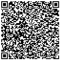 QR Code for bitcoin:bitcoin:bitcoin:bitcoin:bitcoin:bitcoin:bitcoin:bitcoin:bitcoin:bitcoin:bitcoin:bitcoin:bitcoin:bitcoin:bitcoin:bitcoin:bitcoin:bitcoin:bitcoin:bitcoin:bitcoin:bitcoin:bitcoin:dash:Xn8ESdrip8a4ajZRuPLQbiigPgxfruhCnu