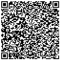 QR Code for bitcoin:bitcoin:bitcoin:bitcoin:bitcoin:bitcoin:bitcoin:bitcoin:bitcoin:bitcoin:bitcoin:bitcoin:bitcoin:bitcoin:bitcoin:bitcoin:bitcoin:bitcoin:bitcoin:bitcoin:bitcoin:bitcoin:bitcoin:dash:Xn8NK2MFJ3g4sPDu5wGSutToPi2on8SfFN