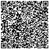 QR Code for bitcoin:bitcoin:bitcoin:bitcoin:bitcoin:bitcoin:bitcoin:bitcoin:bitcoin:bitcoin:bitcoin:bitcoin:bitcoin:bitcoin:bitcoin:bitcoin:bitcoin:bitcoin:bitcoin:bitcoin:bitcoin:bitcoin:bitcoin:dash:Xn8XtyrsXzucoxJSmvwAFPeGFgnDCExP2W